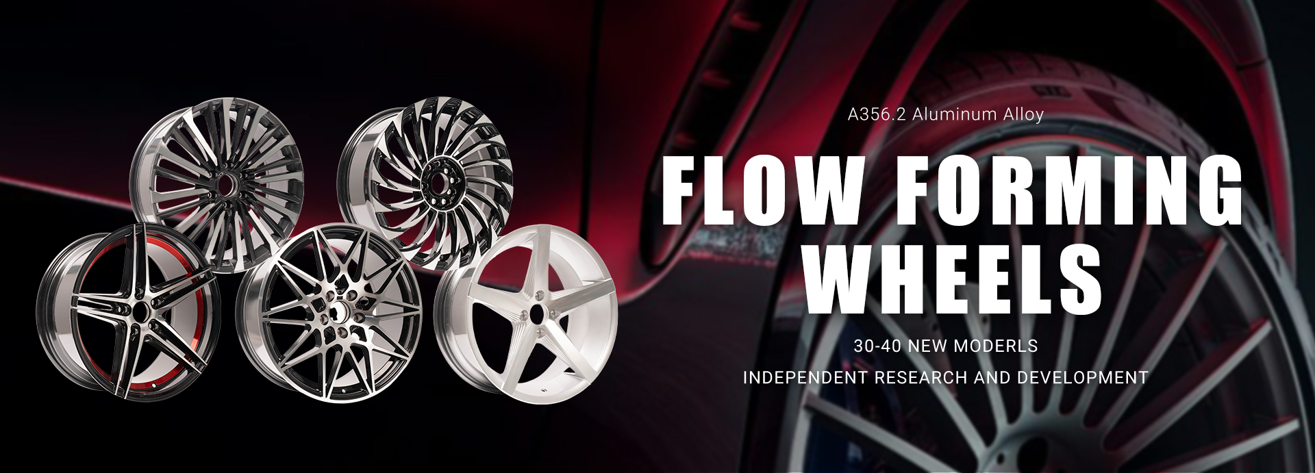 濟(jì)寧富康液壓機(jī)械有限公司